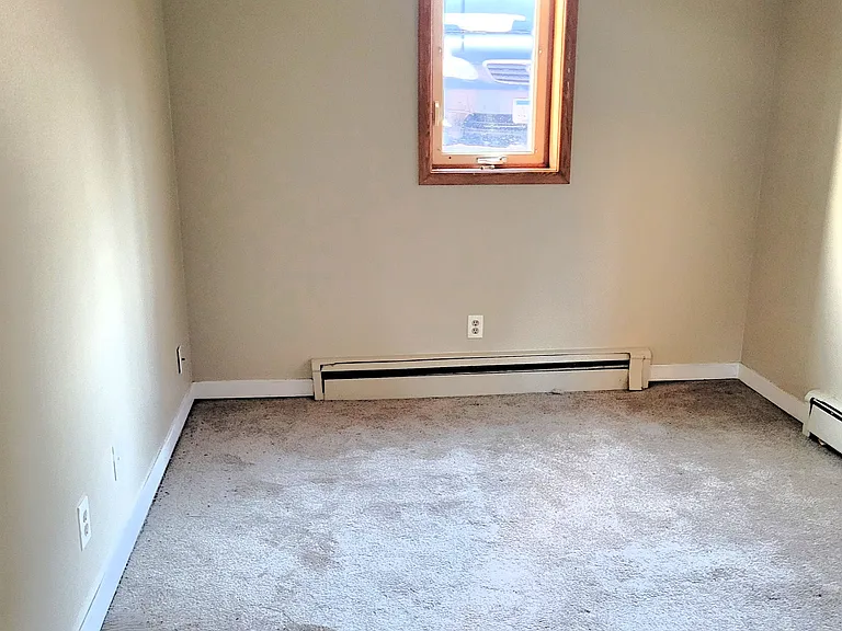 1532 Randolph Ave #3 — Photo 13