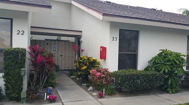 1st image of 1027 Capri Isles Blvd APT 23