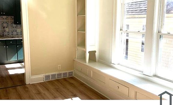3rd image of 957 E 143rd St #3