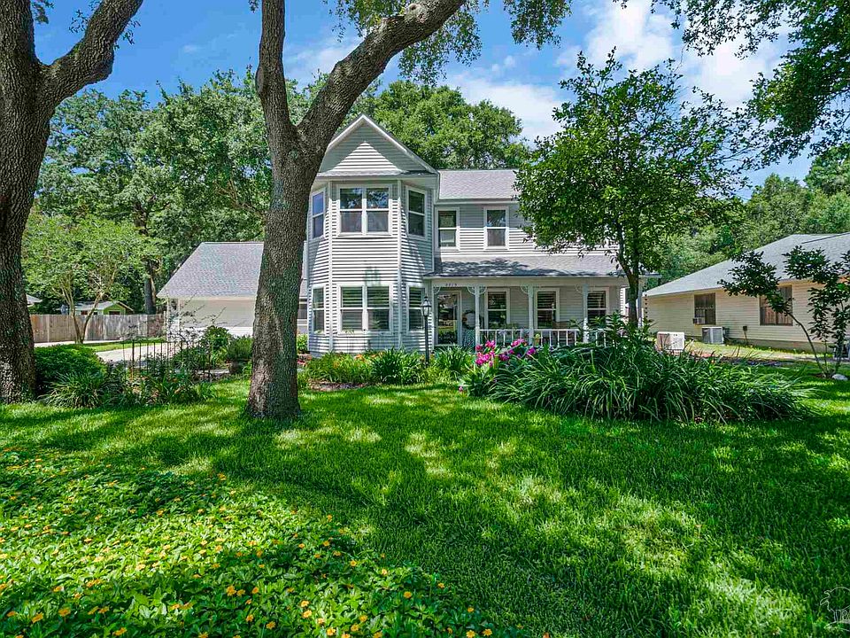 1st image of 2213 Inverness Dr
