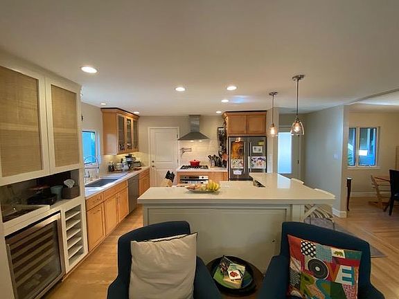 5th image of 5144 Redstone Dr