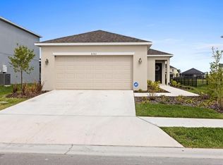 6361 Springmont Loop, Palmetto, FL 34221