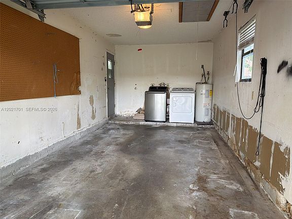 3rd image of 6014 NW 78th Way