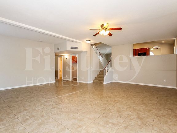 2nd image of 12720 N 86th Ln