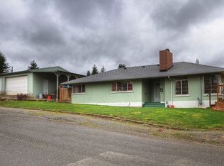 3901 S 17th St, Tacoma, WA 98405