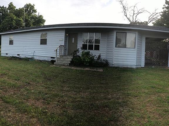 5th image of 217 Chambers Dr