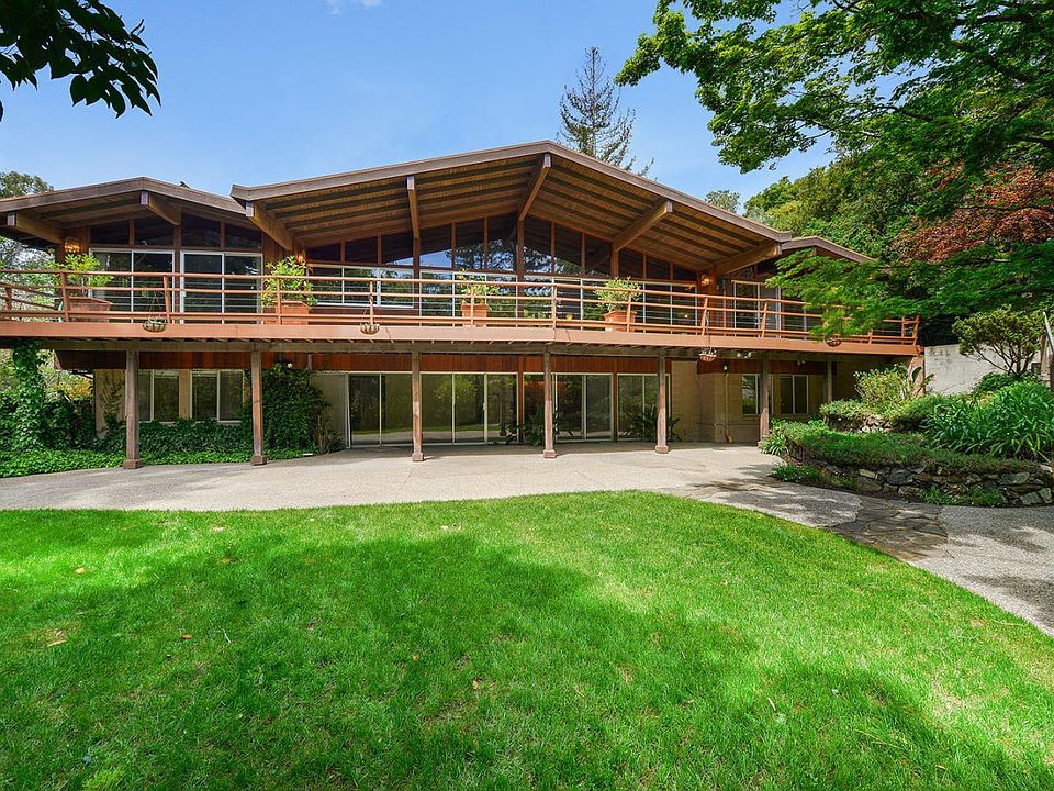 1st image of 395 Atherton Ave