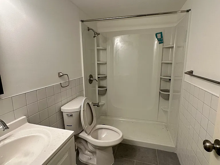 1007 SW Kings Cross Rd — Photo 12