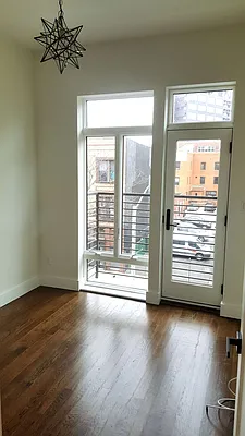 Rented by null | media 8