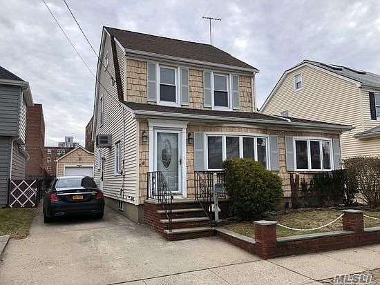 1st image of 18 Fordham St
