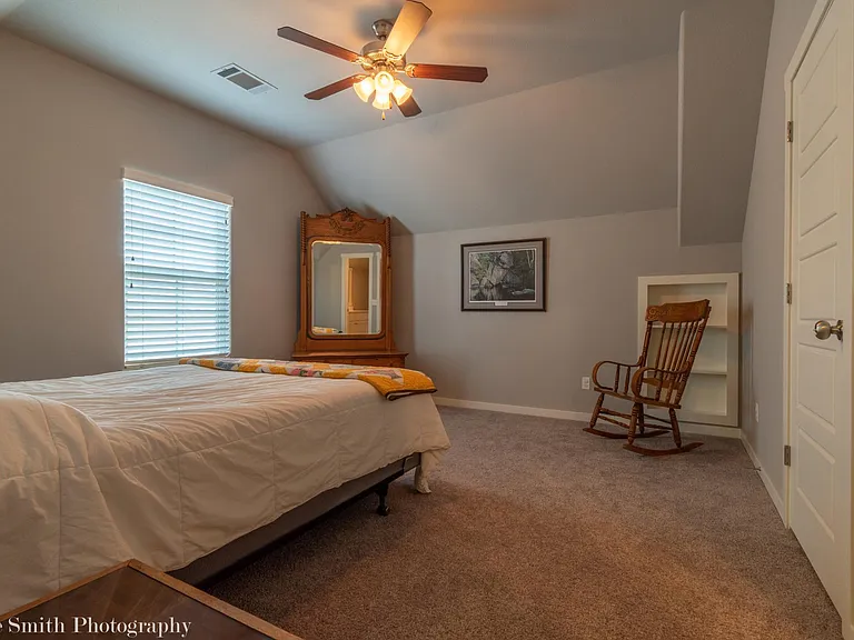 4759 W Townbridge Dr — Photo 29