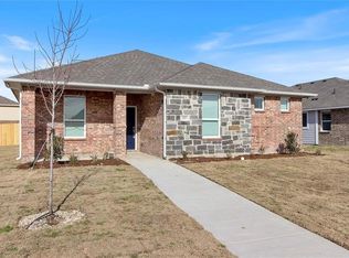 1428 Indiana Ave, Lancaster, TX 75134