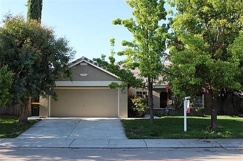 1st image of 1093 Brick & Tile Cir