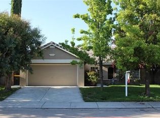 1093 Brick & Tile Cir, Stockton, CA 95206
