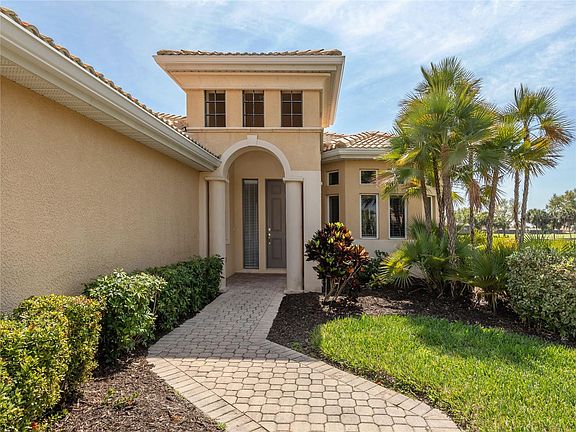 3rd image of 109 Cipriani Way