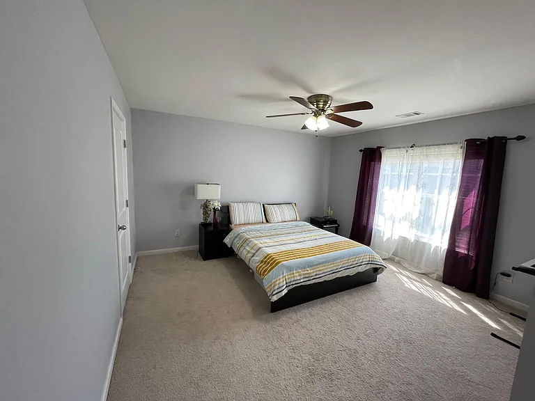 11157 Gates Ter — Photo 15