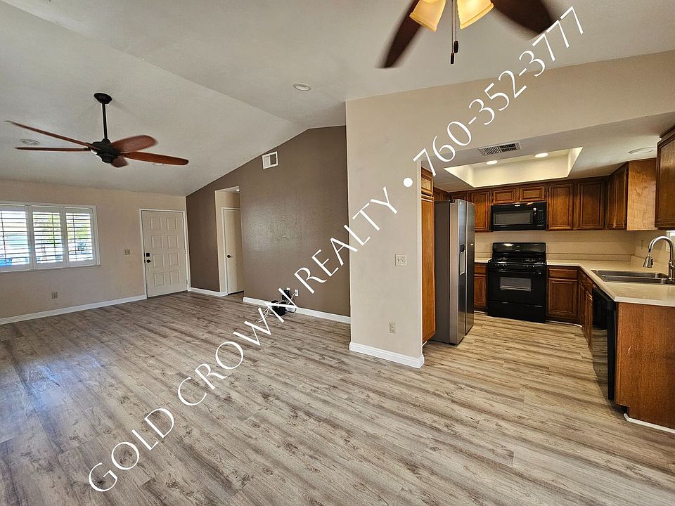 1st image of 2411 W State St