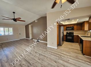 2411 W State St, El Centro, CA 92243