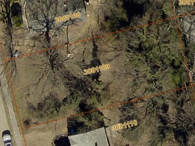 0 Wayne St NE #14-15, Roanoke, VA, 24012