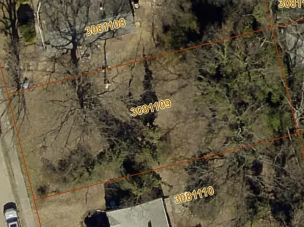 0 Wayne St NE #14-15, Roanoke, VA 24012