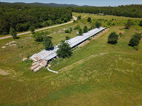 4th image of 1525 Whitetown Rd