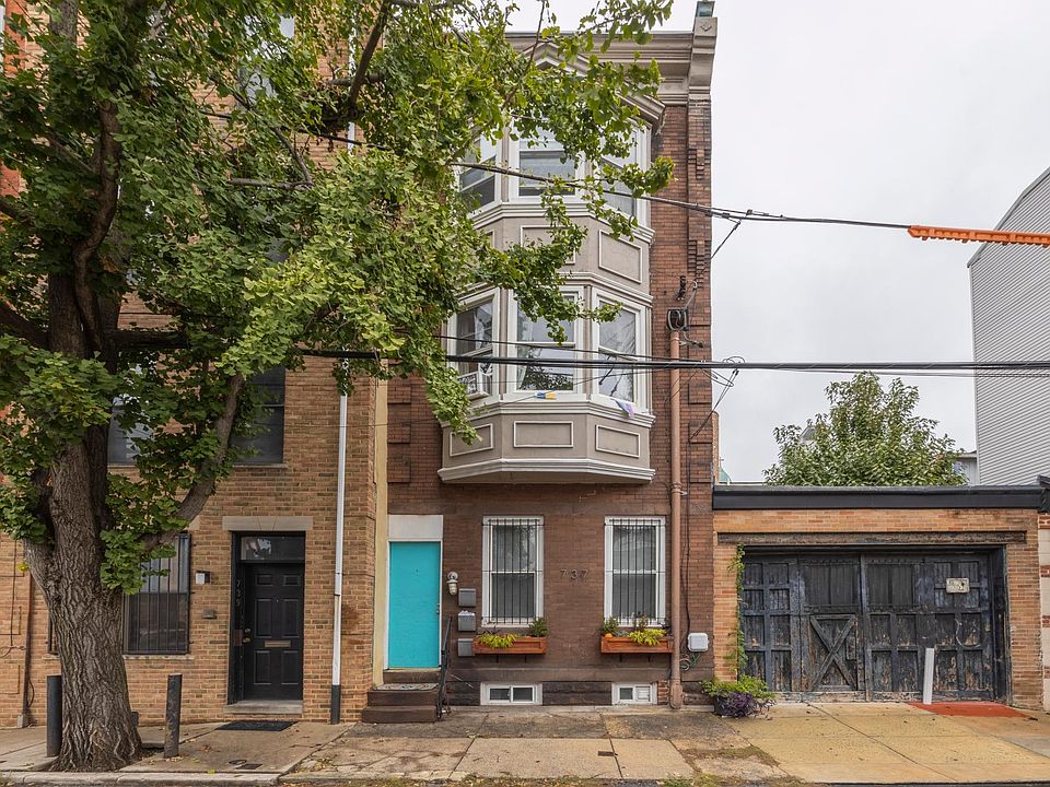 1st image of 737 Kimball St APT 1