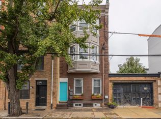 737 Kimball St APT 1, Philadelphia, PA 19147