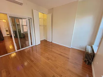 Rented by Downtown Mgt & Realty LLC