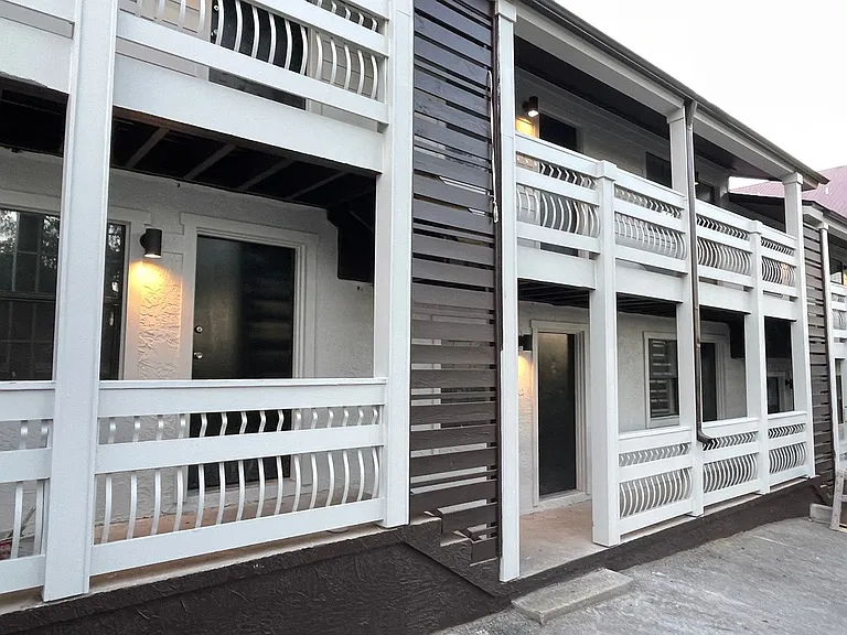 325 Hayden Rd — Photo 21
