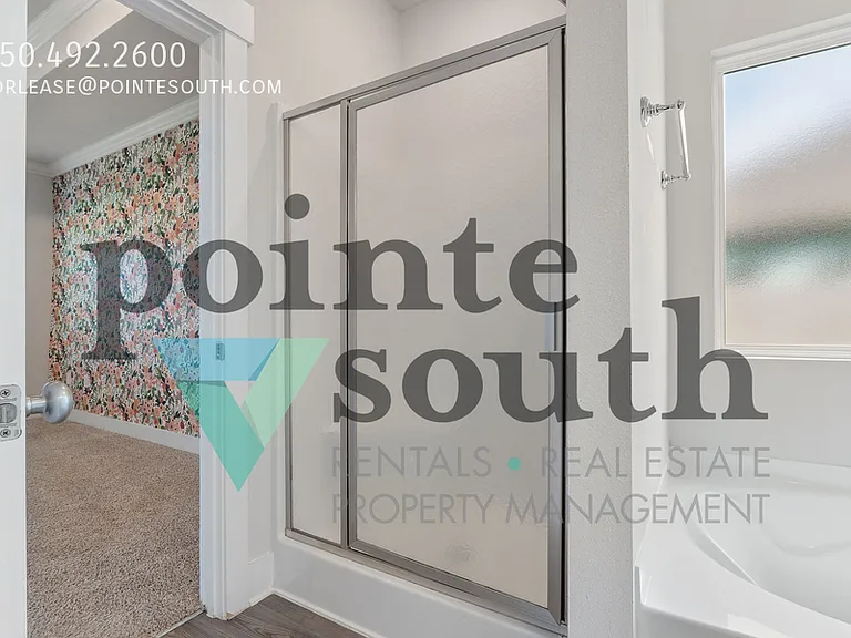 7068 Whitetail Run Dr — Photo 21