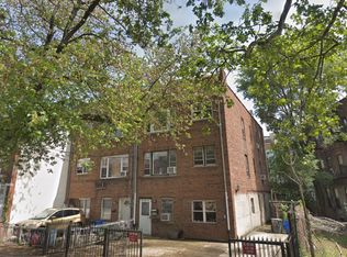 149 Tehama St, Brooklyn, NY 11218