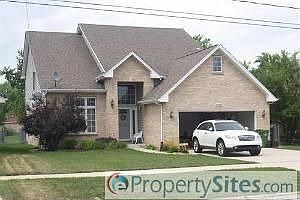 1st image of 6534 W 91st St