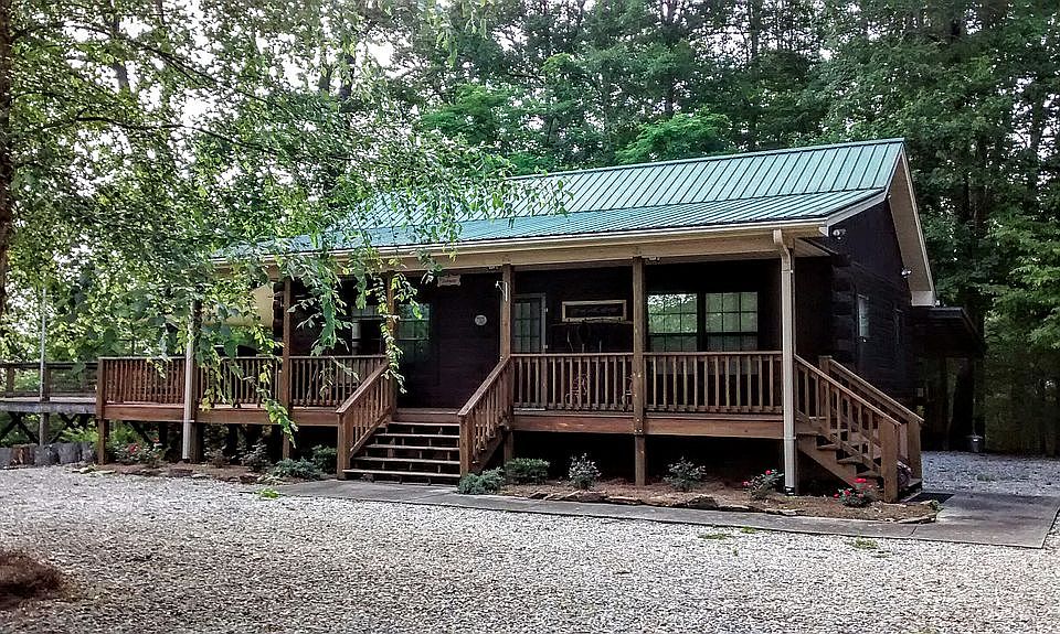 2016 Photo