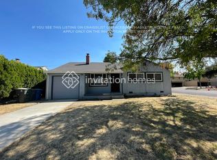 397 Acacia St, Vacaville, CA 95688