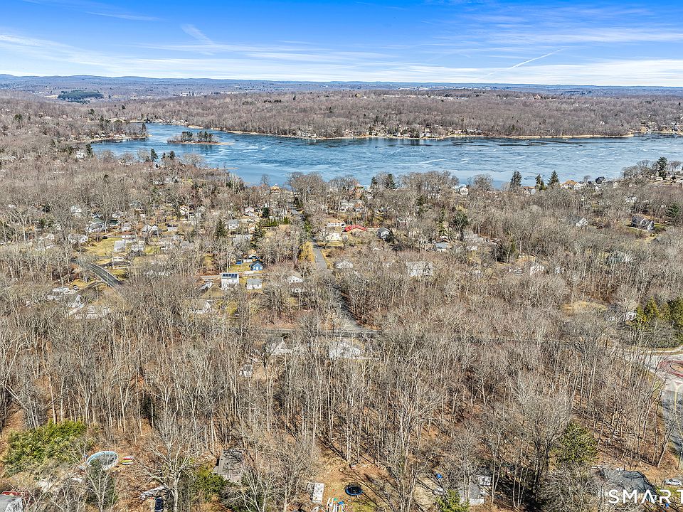 1st image of Seneca Trail