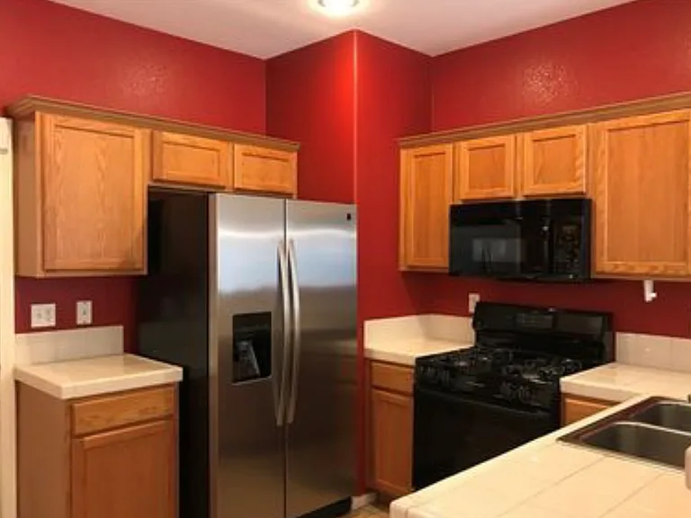 212 Abundance Ridge St — Photo 2