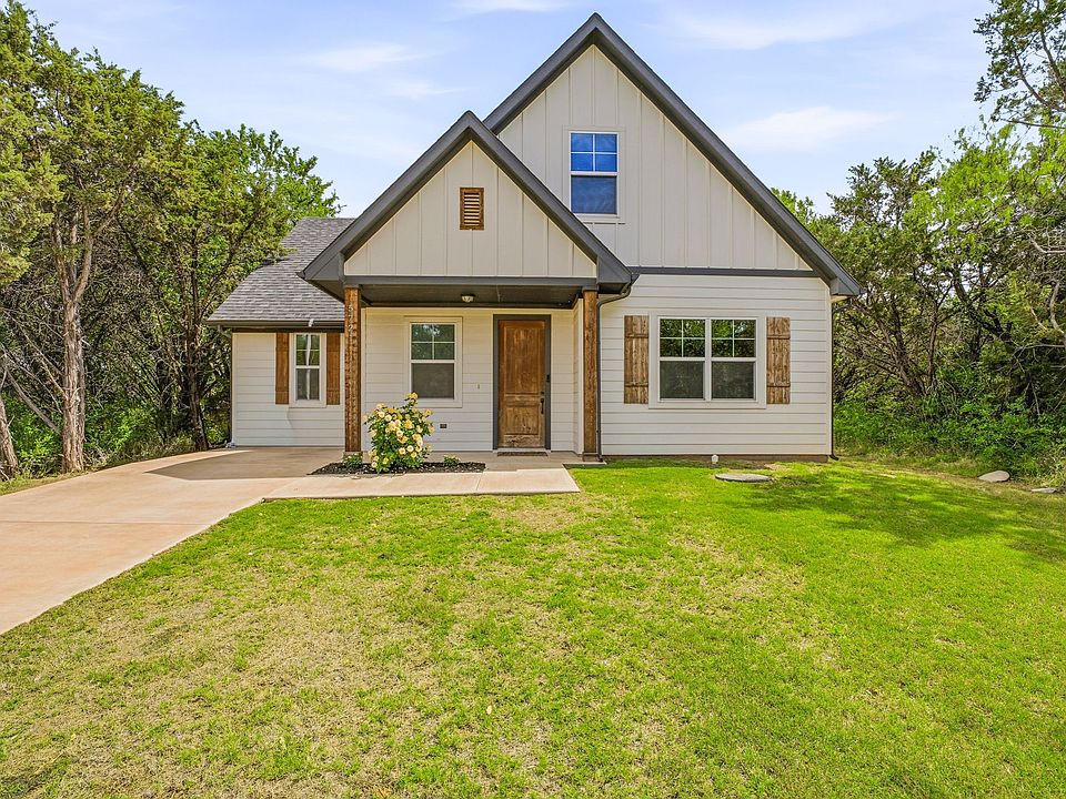 1st image of 5721 San Jacinto Dr