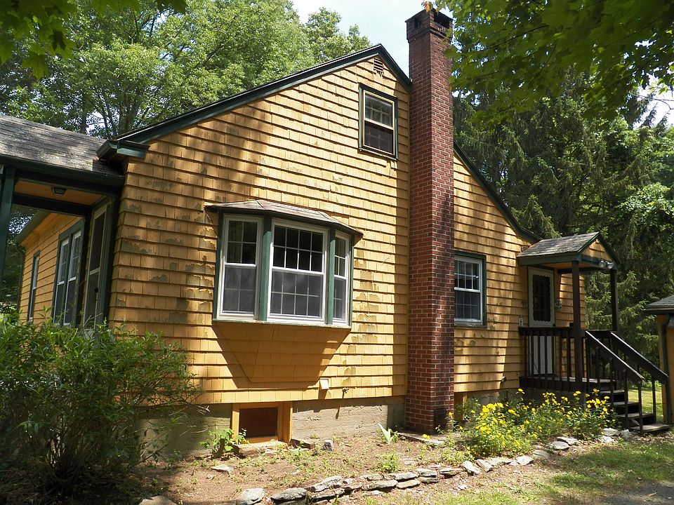 306 Hidden Lake Rd, Higganum, CT 06441 Zillow