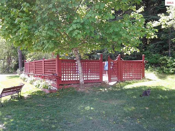 5th image of 1485 Stanley Dr