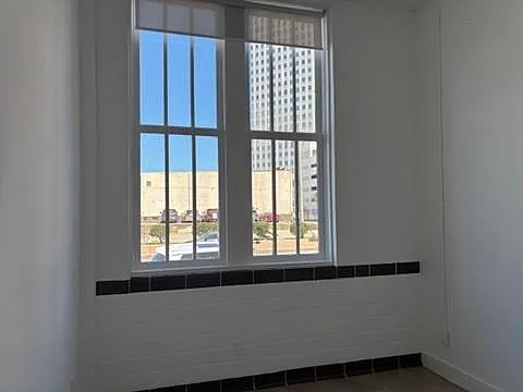 2102 Mechanic St #104 — Photo 3
