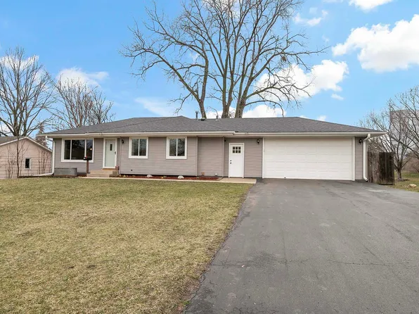 8200 Beard Rd, Bloomington, MN 55431
