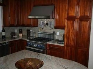 77-245 Maliko St, Kailua Kona, HI 96740