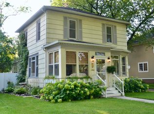 1246 8th St N, Fargo, ND 58102
