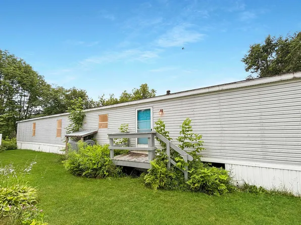 56 Meadow Lane, Richmond, VT 05477
