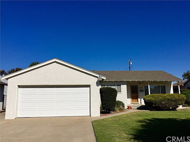 1st image of 10661 Allen Dr