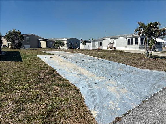 5th image of 7591 RATAN CIRCLE LOT 17