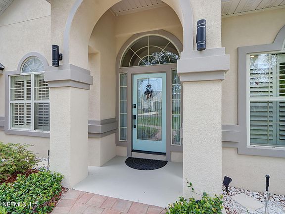 4th image of 145 INDIAN COVE Lane