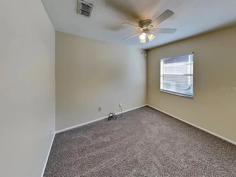 2102 Montana St — Photo 10