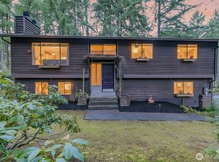 8914 Homestead Avenue NE, Olympia, WA 98516