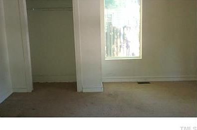 2nd image of 1215 N Roxboro St